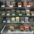 도담이네 이미지