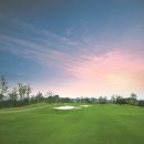 부영컨트리클럽 이미지