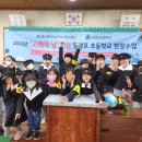 울산뉴스투데이