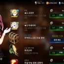 황혼상점