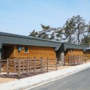 국립신시도자연휴양림 이미지