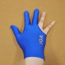 조아당구 이미지