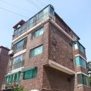 구로-구로-구로-217 이미지