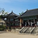 건청 | 경복궁 고종의 서재, 집옥재 내부 관람 후기 건청궁 일대 구경