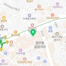 뉴욕더원치과의원 이미지