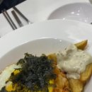 황지스낵 이미지