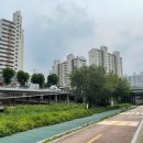 미니스톱 난지2점 이미지