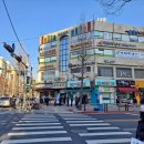 지에스25 하안연서점 이미지