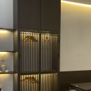 지오덴 | [ 전주 술집 ] 전주 신시가지 이자카야 오뎅바 오덴 방문 후기