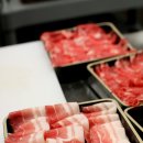 별님이네냉삼겹막창 | 관산동신상맛집 별님이네냉삼겹막창 단체회식 내돈내산 리뷰