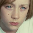 최신영화 자백 이미지