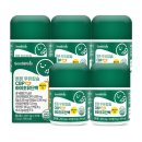 하이초도 이미지