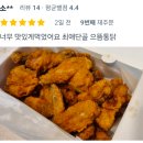 치킨집 - 서산시 | 치킨집