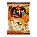 더식품