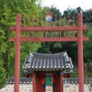 용산서원 이미지