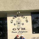 프로마인드짐 PT & 태닝 녹번점 이미지