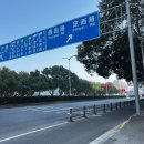 또생각나네 | 한중부부 상해비나네. 2026 중국 춘절 상해일상