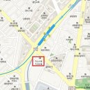 노원-상계-2875 이미지