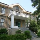 광주수피아여자고등학교 이미지