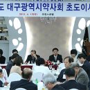 마음편한약국 이미지