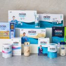 신) 일동 이미지