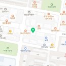 컴포즈커피천안쌍용대우