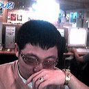 금부치 - 강서구 양천로 476 | 금부치
