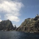 독도식당 이미지