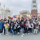 <b>친구</b>들과 함께해서 더 행복한 오늘! “얘들아, 에버랜드...