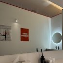 수원-1310 이미지