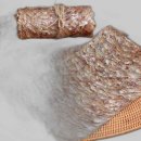 서촌건어물 이미지