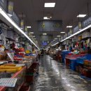 총각상회 이미지