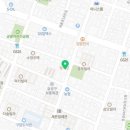 투다리(목련점) 네이버블로그