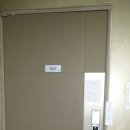 태평2길 이미지