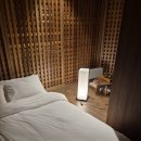 명월가 | [해운대 프라이빗 독채 숙소] 명월가 풀빌라 🌖