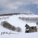 하늘아래목장 이미지