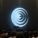 Adieu 2022 | <For The Undying Lover> _ 데이먼스 이어 2025 단독 콘서트