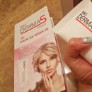 에스메디텍 이미지