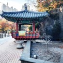 광덕산근린공원 네이버블로그