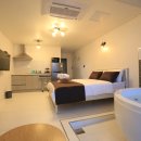 로사펜션 이미지