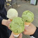 메가휠스포츠 | 롤코맛집_이월드