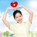 하상윤치과 이미지
