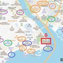 e편한세상 오션테라스(공동관리) 이미지