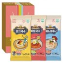 국수의품격 - 성남시 수정구 성남대로 1202 | 국수의품격