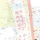 구산 이진캐스빌2단지아파트 이미지