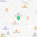 활천공인중개사사무소 이미지