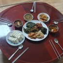 오산3리마을회관 Daum카페