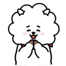 하대코사마트 네이버블로그