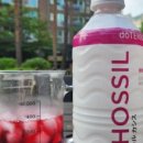 (주)티엠코리아 이미지