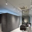 헤어무드 이미지